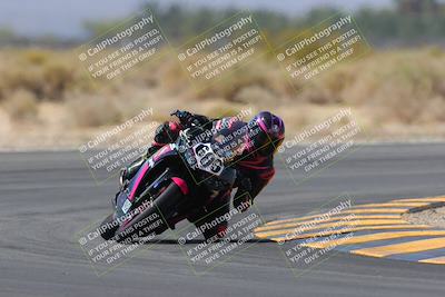 media/Apr-16-2023-CVMA (Sun) [[6bd2238b8d]]/Race 11 500 Supersport-350 Supersport/